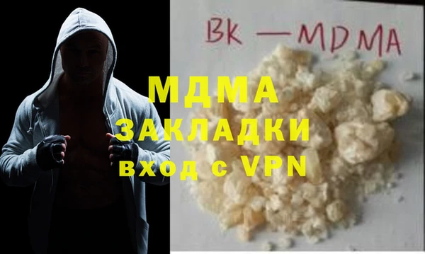 кокс Дмитриев