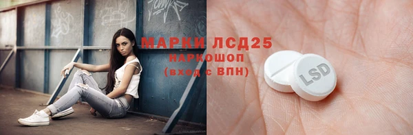 ПСИЛОЦИБИНОВЫЕ ГРИБЫ Дмитровск