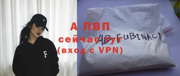 ПСИЛОЦИБИНОВЫЕ ГРИБЫ Дмитровск