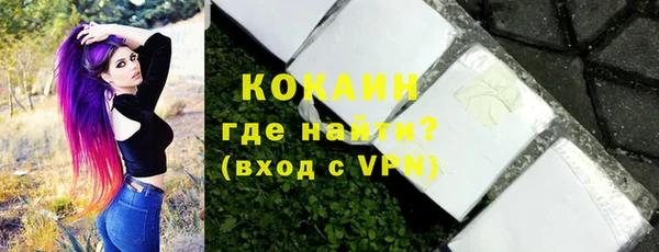 кокс Дмитриев